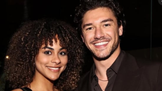 who-is-belmont-cameli-s-girlfriend-raina-morris-meet-the-tv-writer