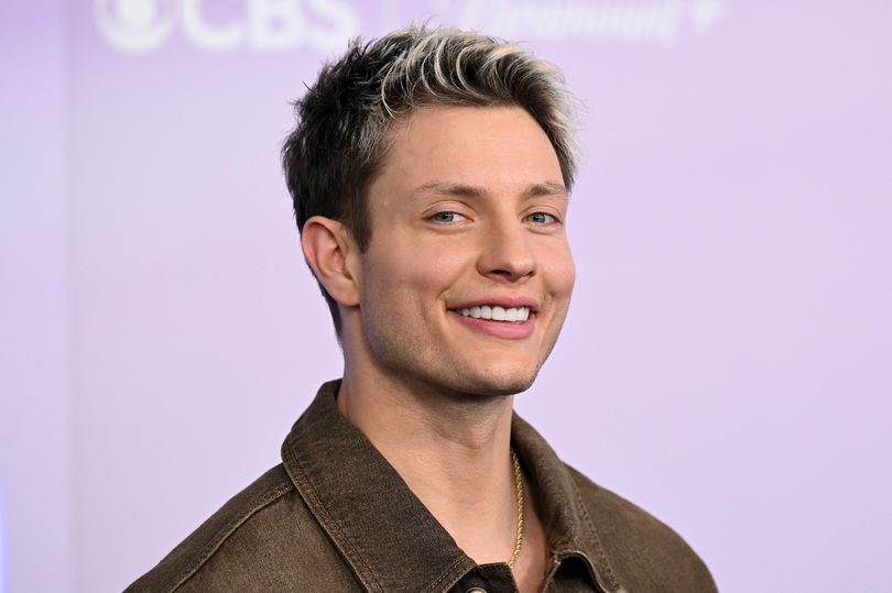 Matt Rife tells people complaining about the Kevin Hart roast to 'shut up'