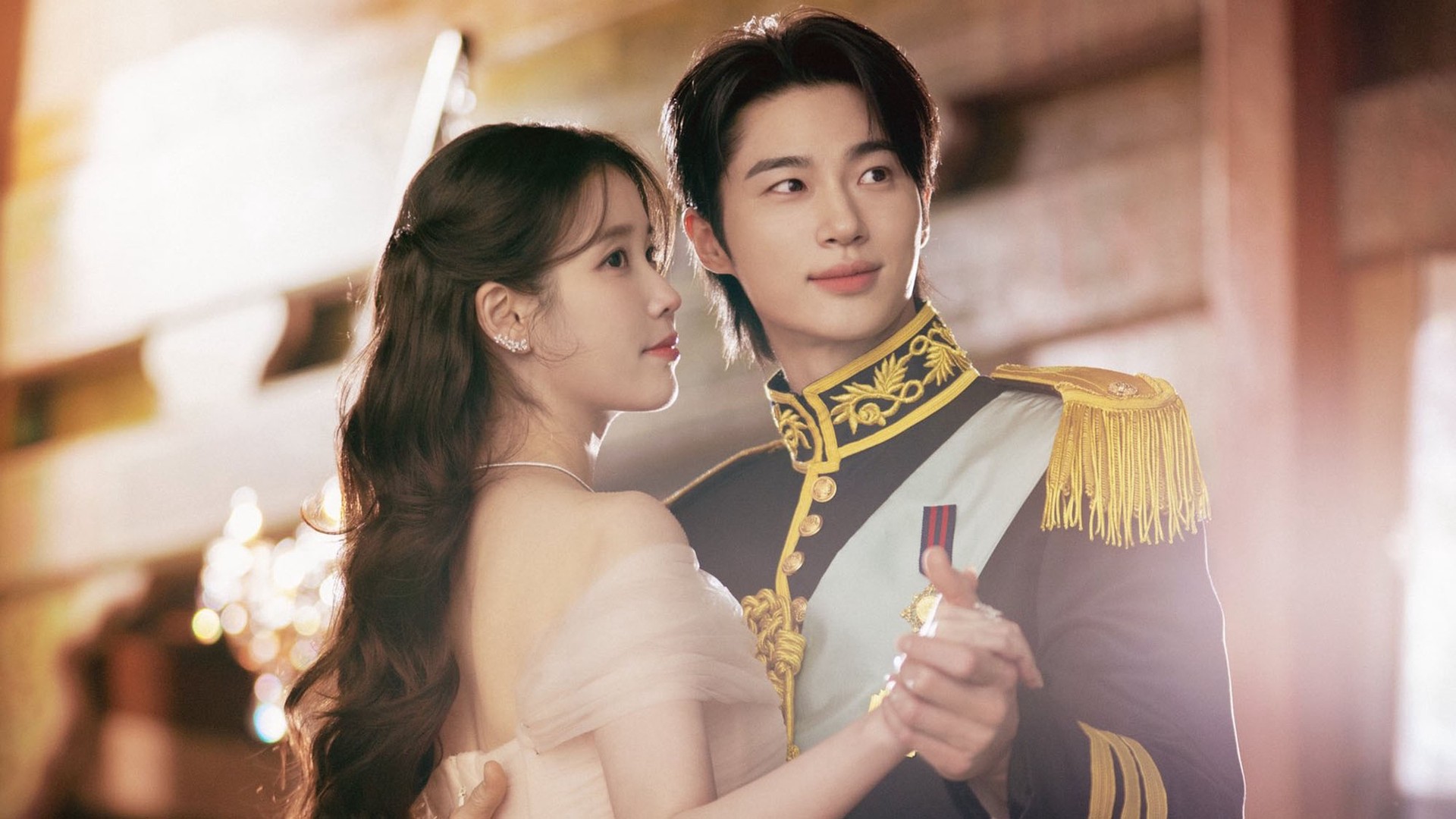 Kiến nghị gỡ phim Perfect Crown chính thức gửi lên Quốc hội Hàn Quốc