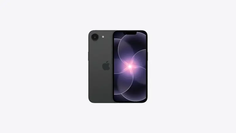 Apple's new AI-powered accessibility features could change the way you ...