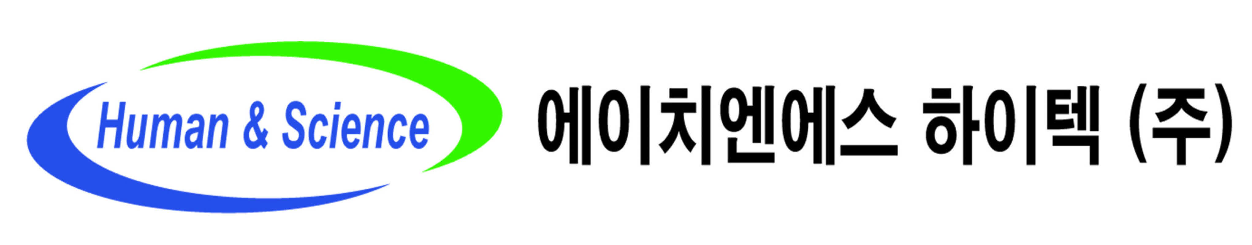 에이치엔에스하이텍, SID 2026서 PMF 기술 및 제품 선봬