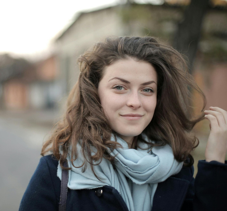 11 acts of kindness from strangers that prove compassion is the quiet ...