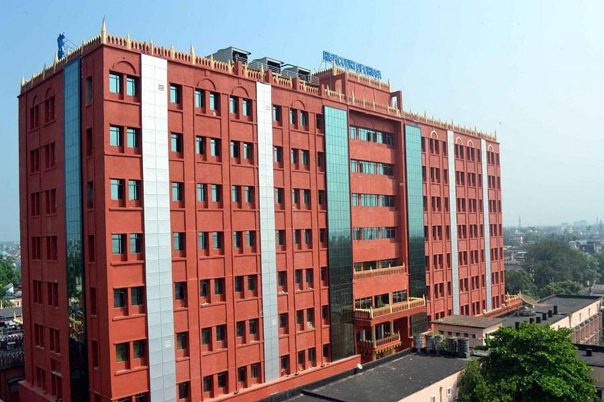 Orissa HC quashes OHRC order on SUIIT pay dispute, flays jurisdictional ...