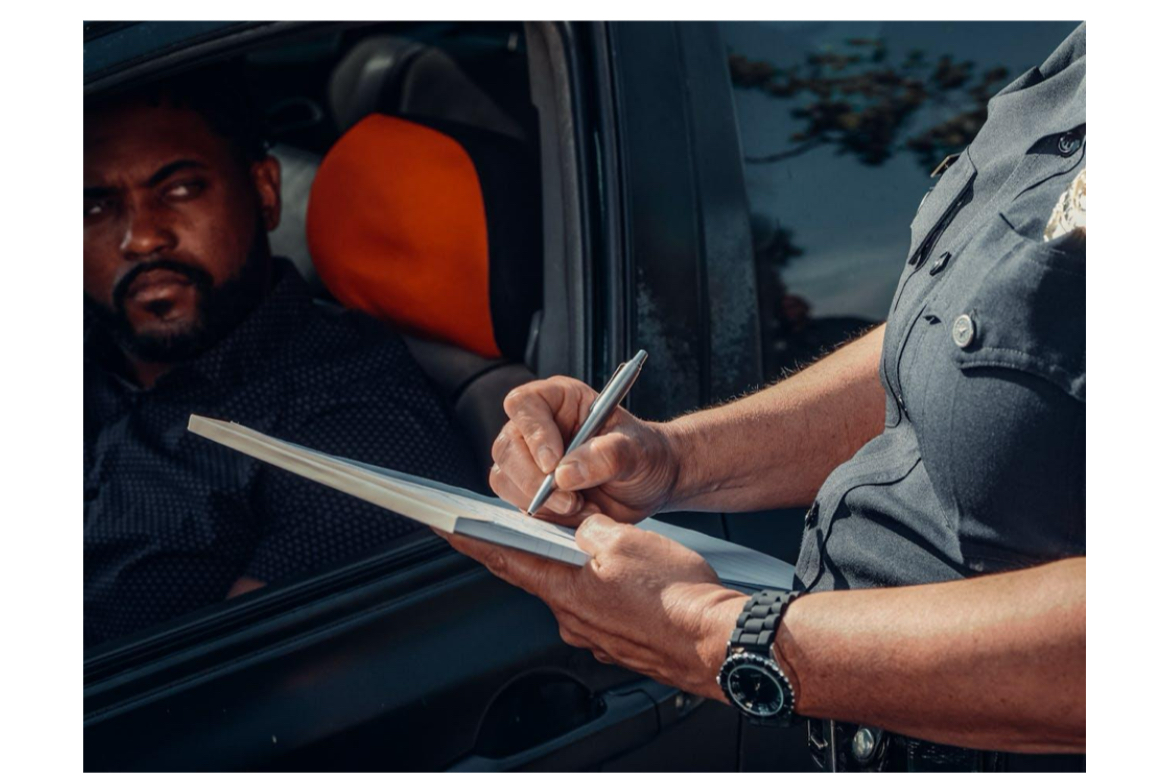How drivers can protect their rights during traffic investigations