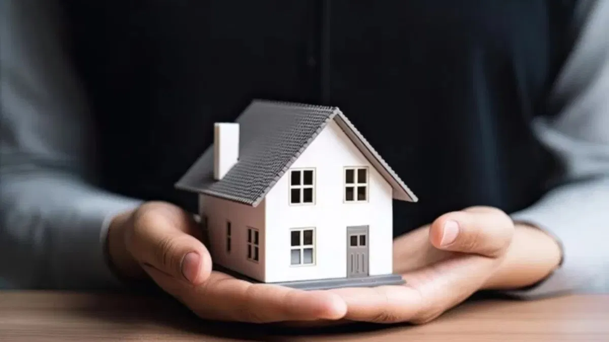 Protestan por crisis de vivienda en España, pero, ¿en México estamos mejor?