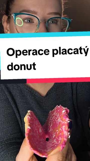 Donut tacos vypadají šíleně, ale fungují perfektně