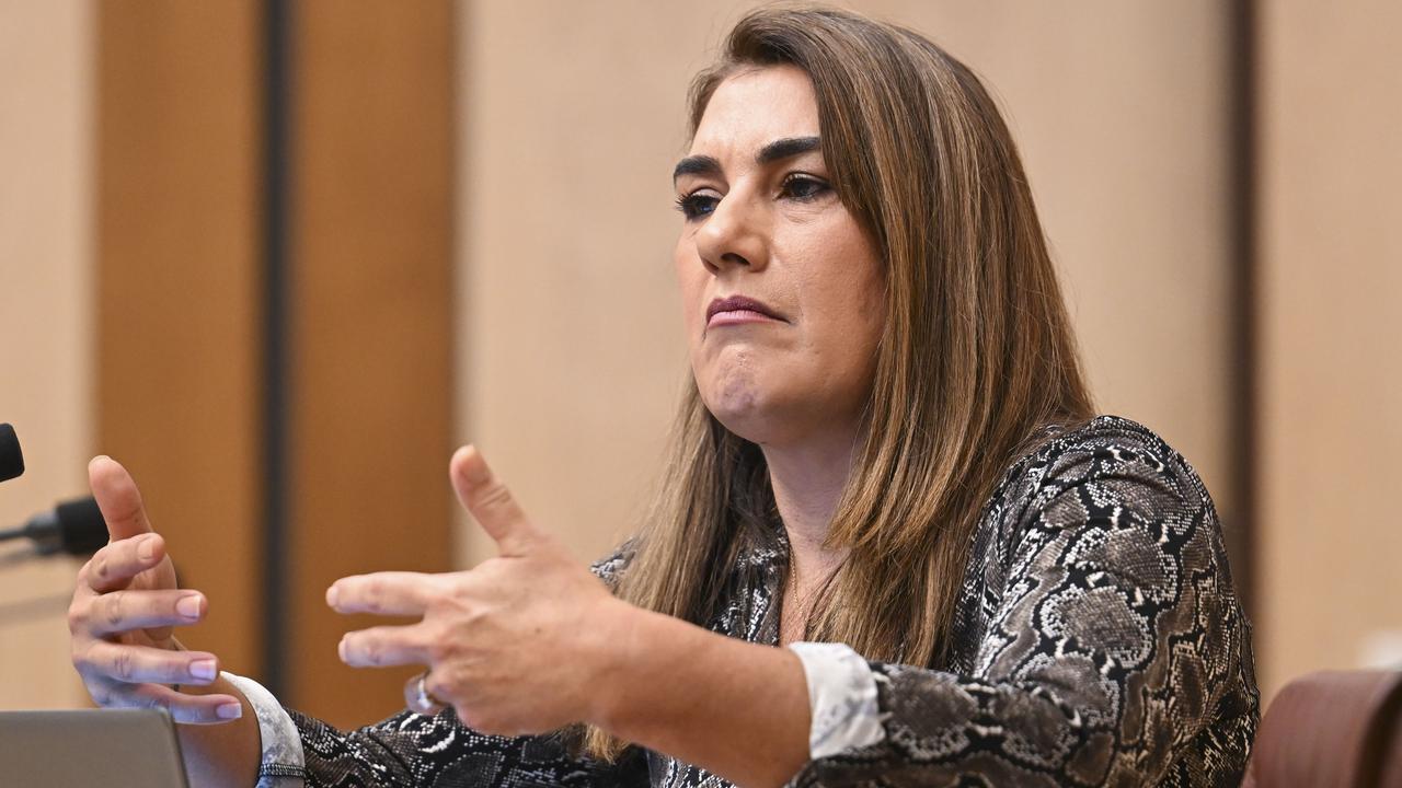‘What warning signs’: Price demands answers