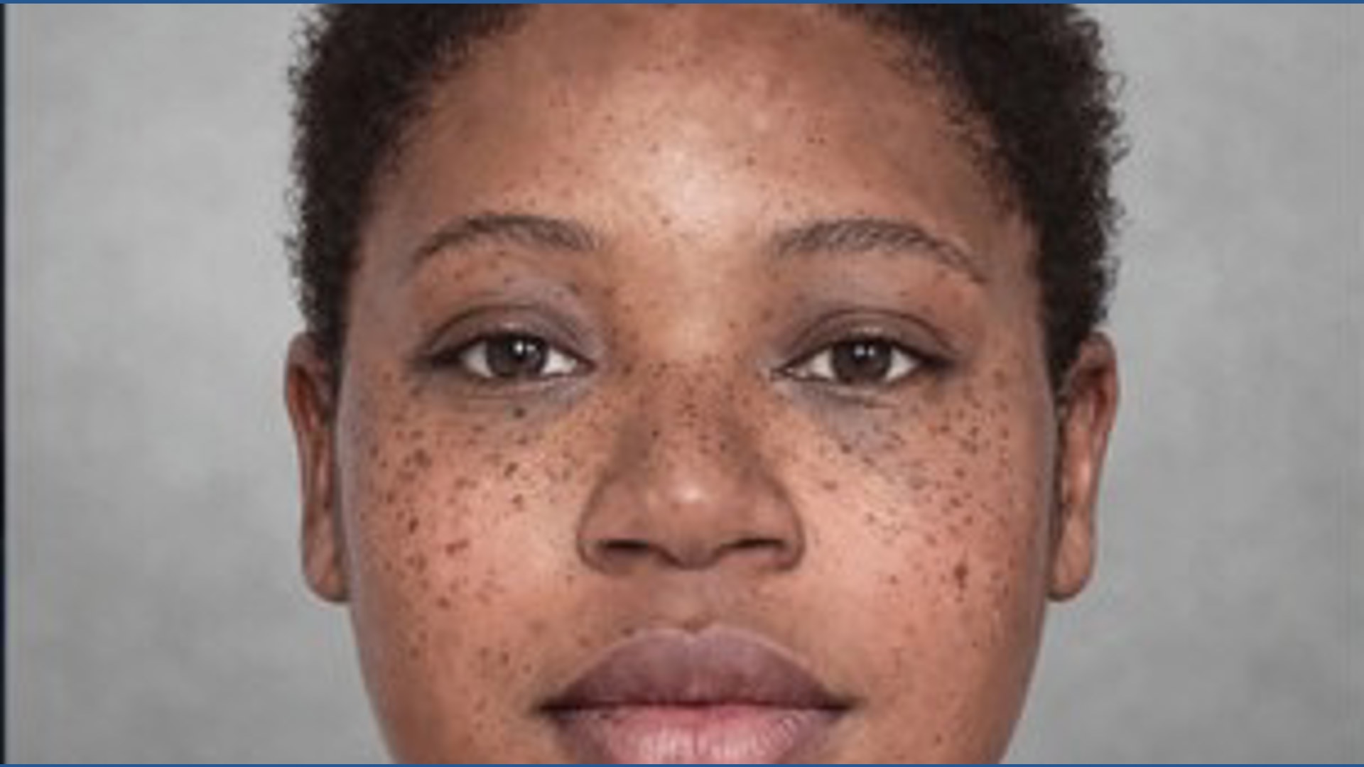 Woman found dead in BC may have Seattle ties