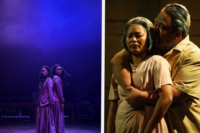 ‘Kisapmata,’ ‘Side Show’ lead 2026 Gawad Buhay nominations