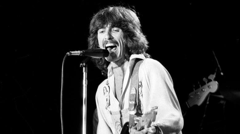 5 love songs from 1970 that sound even sweeter today