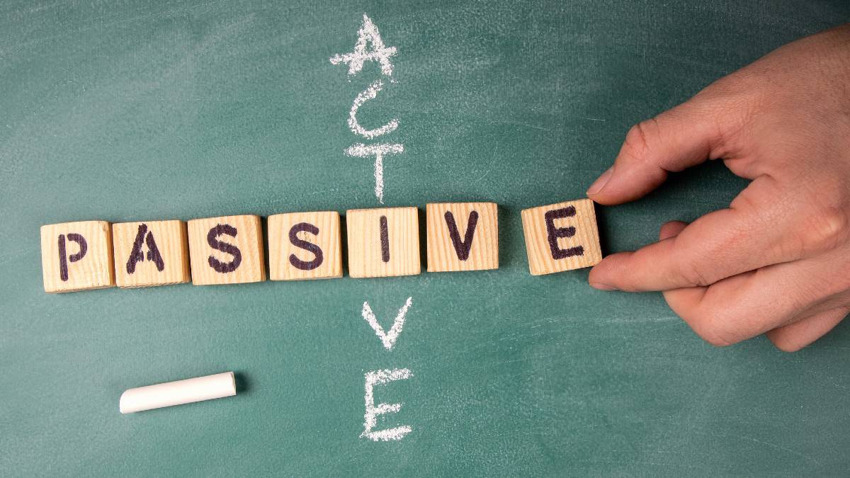 How much do you need in a stocks and shares ISA to make £11,363 a year ...
