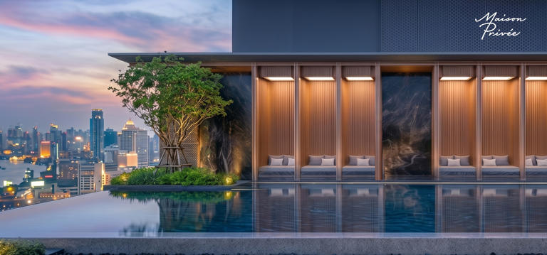 CapitaLand Development unveils luxury residential project in Hanoi