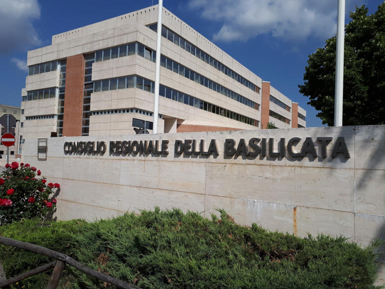 Aliandro, i territori necessitano di attenzione concreta