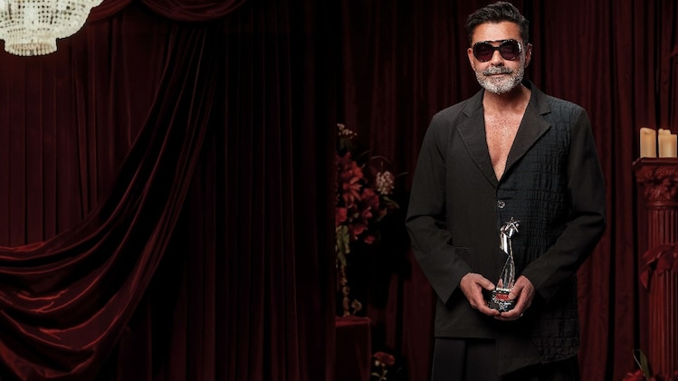Meet this year's HELLO! Hall of Fame winners: Part 2