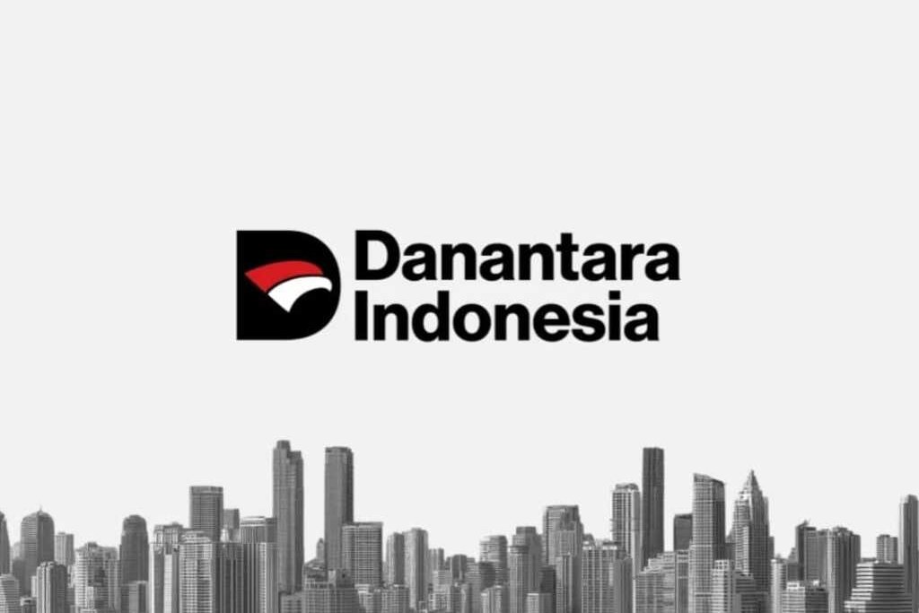 Reaksi Danantara Moody's Beri Peringkat Baa2 dan Outlook Negatif untuk DIM