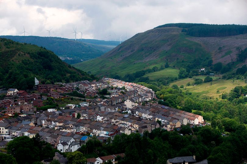 Welsh Water issues major update as thousands of households to get cash ...