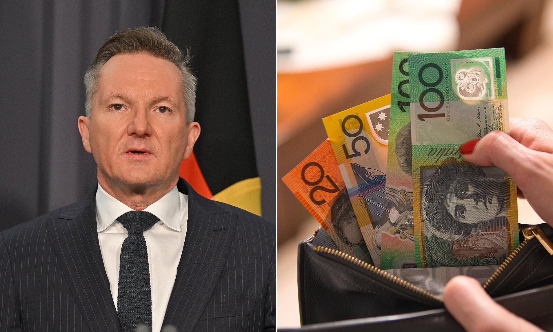 Power bills to be slashed for millions of Aussies: How much more you ...