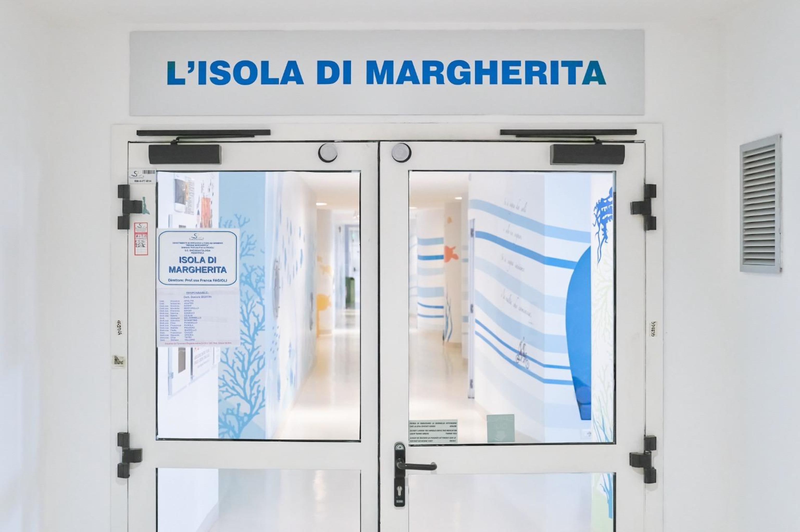 Specchio Dei Tempi Finanzia Il Rafforzamento Delle Cure Palliative Photo Inspiration