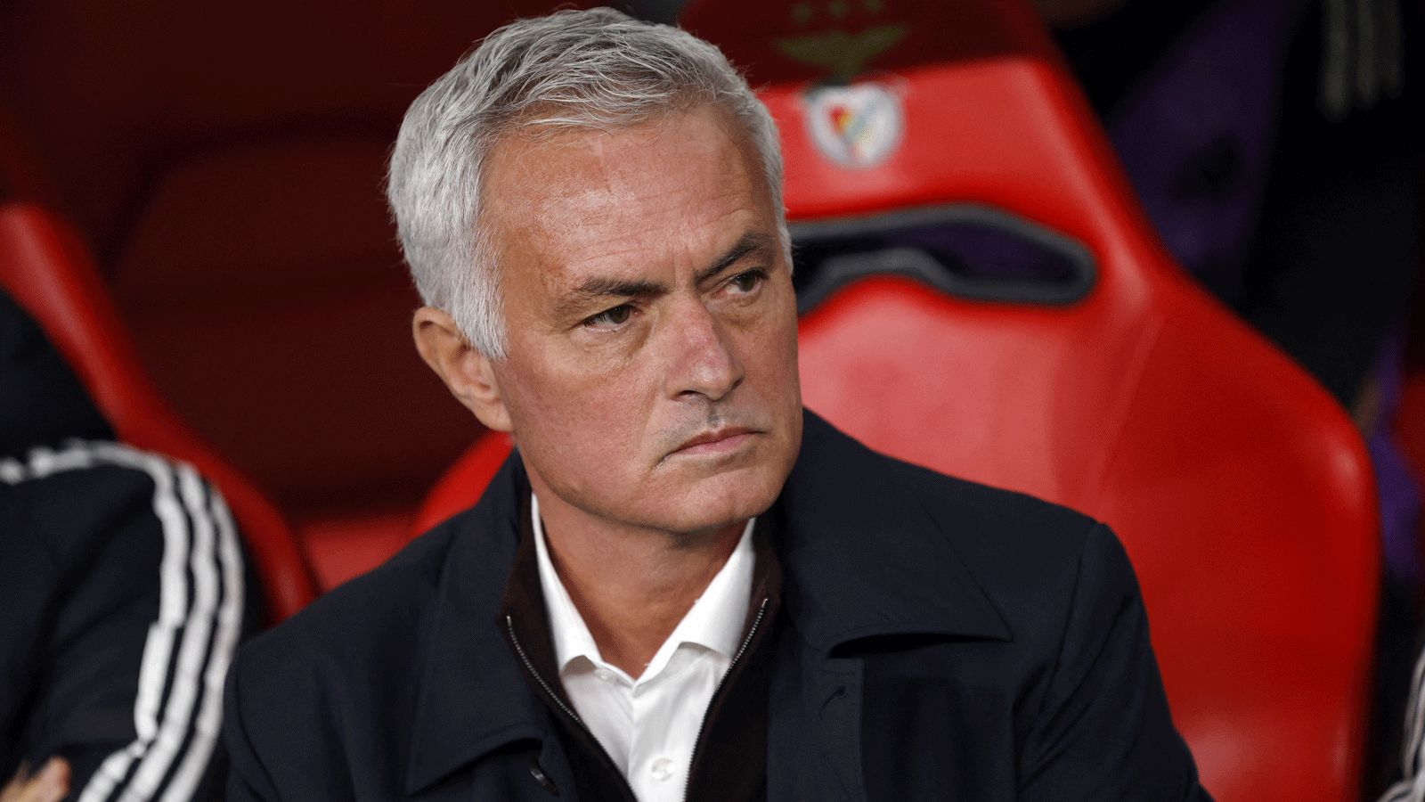 Öl ins Feuer oder genialer Schachzug? Real Madrid geht mit Jose Mourinho ein unglaublich hohes Risiko ein