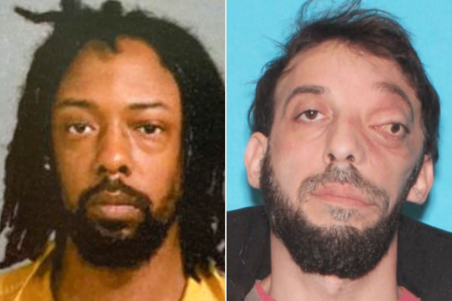 Man sentenced to life in shooting of Facebook Marketplace seller after ...