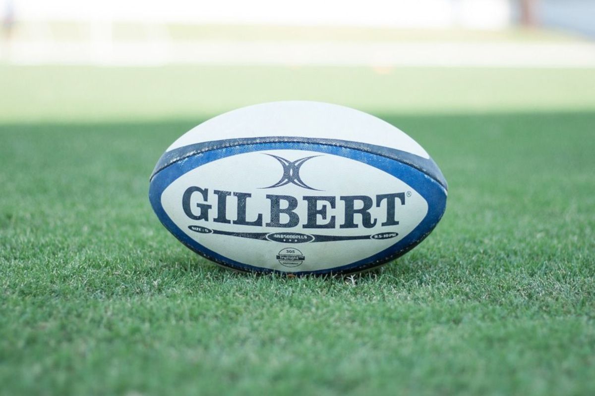 Updated top 20 SA schools First XV rugby rankings