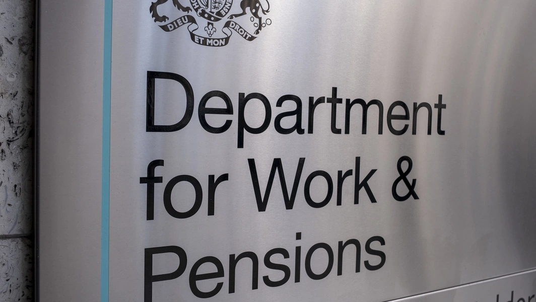 Fit note reform pilots spark disability rights backlash