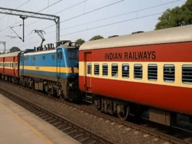 ASO in railway recruitment: An opportunity to become an officer in the ...