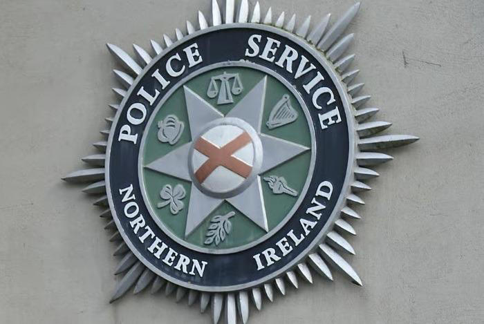Police issue appeal for information one month after fatal Co Tyrone ...