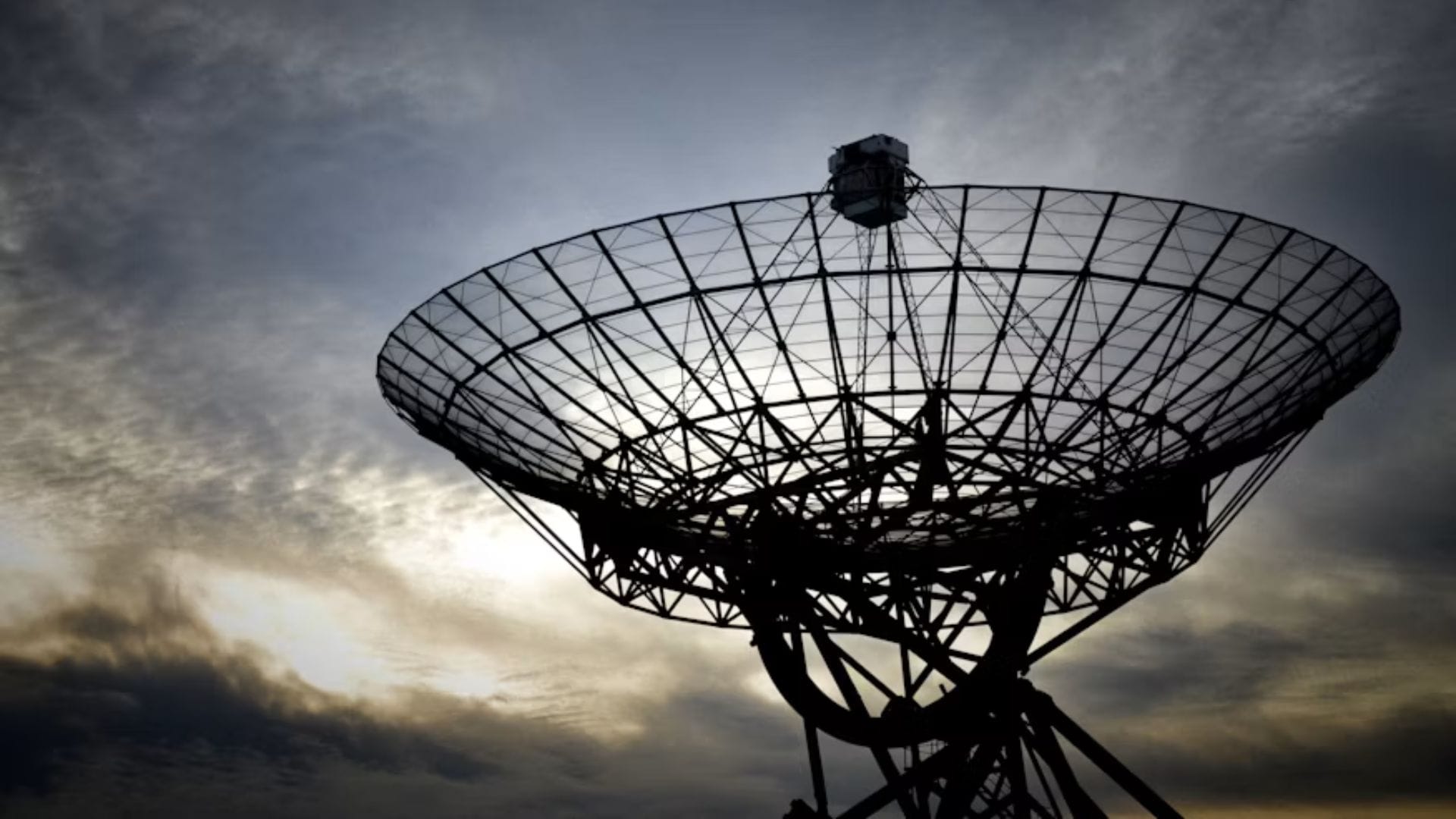 Astronomers warn of flawed methods used to hunt aliens