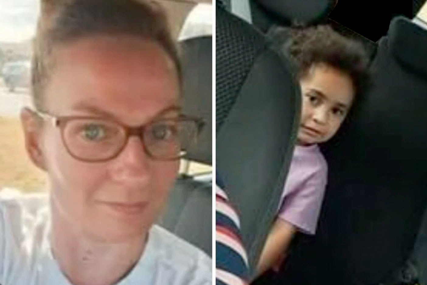 Queensland nurse charged with murder after four-year-old found dead in home