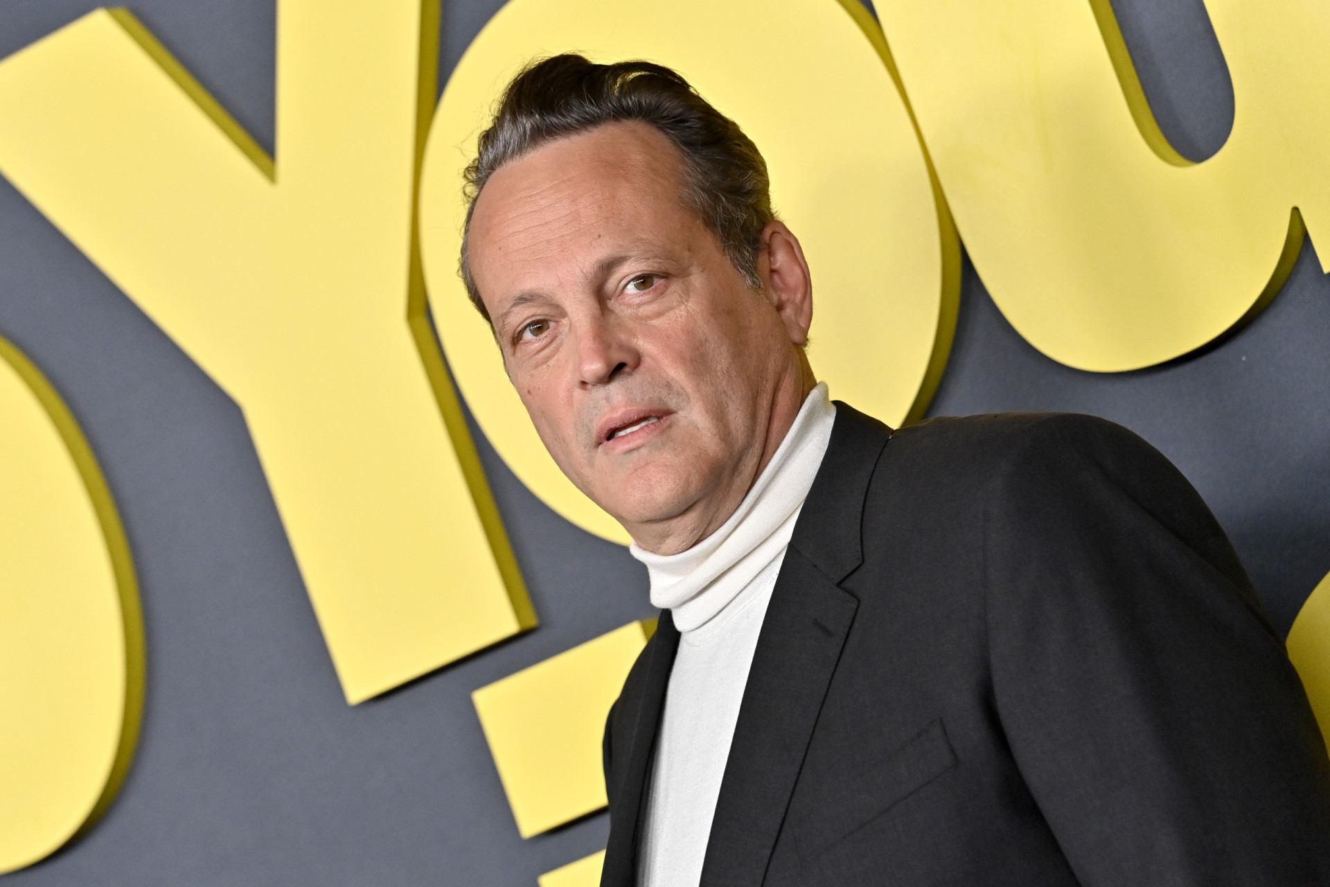 Celebs you didn't realize were amputees