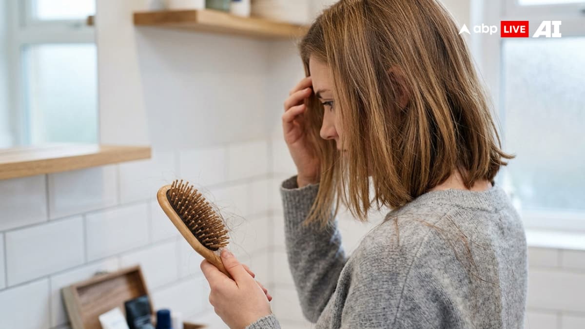 6 everyday habits that can be the hidden reason behind your constant ...