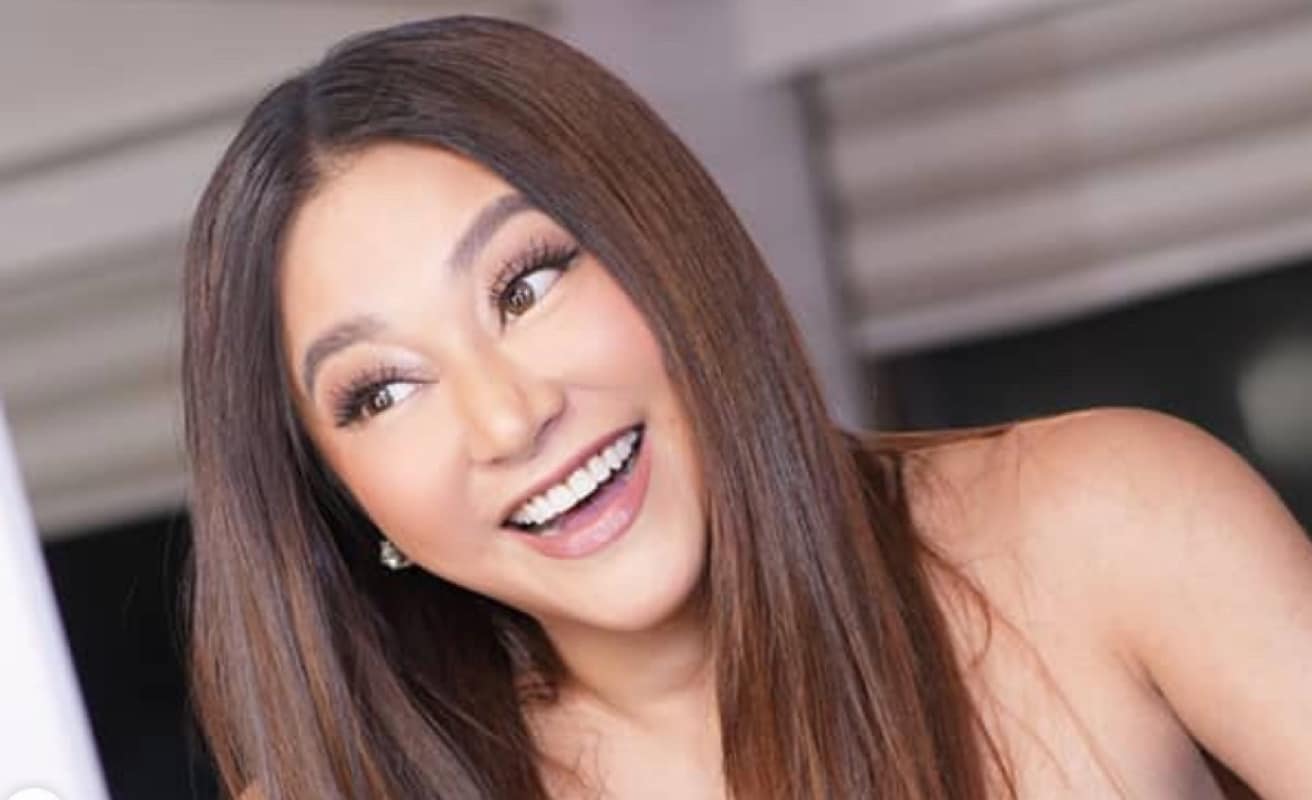 Rufa Mae Quinto’s ‘Todo na ‘to,’ ‘Go go go!’ lines featured in Japanese ...