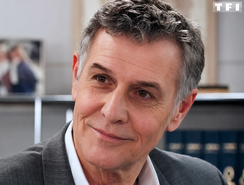 disparition-de-pierre-deny-l-acteur-fran-ais-s-est-teint-l-ge-de