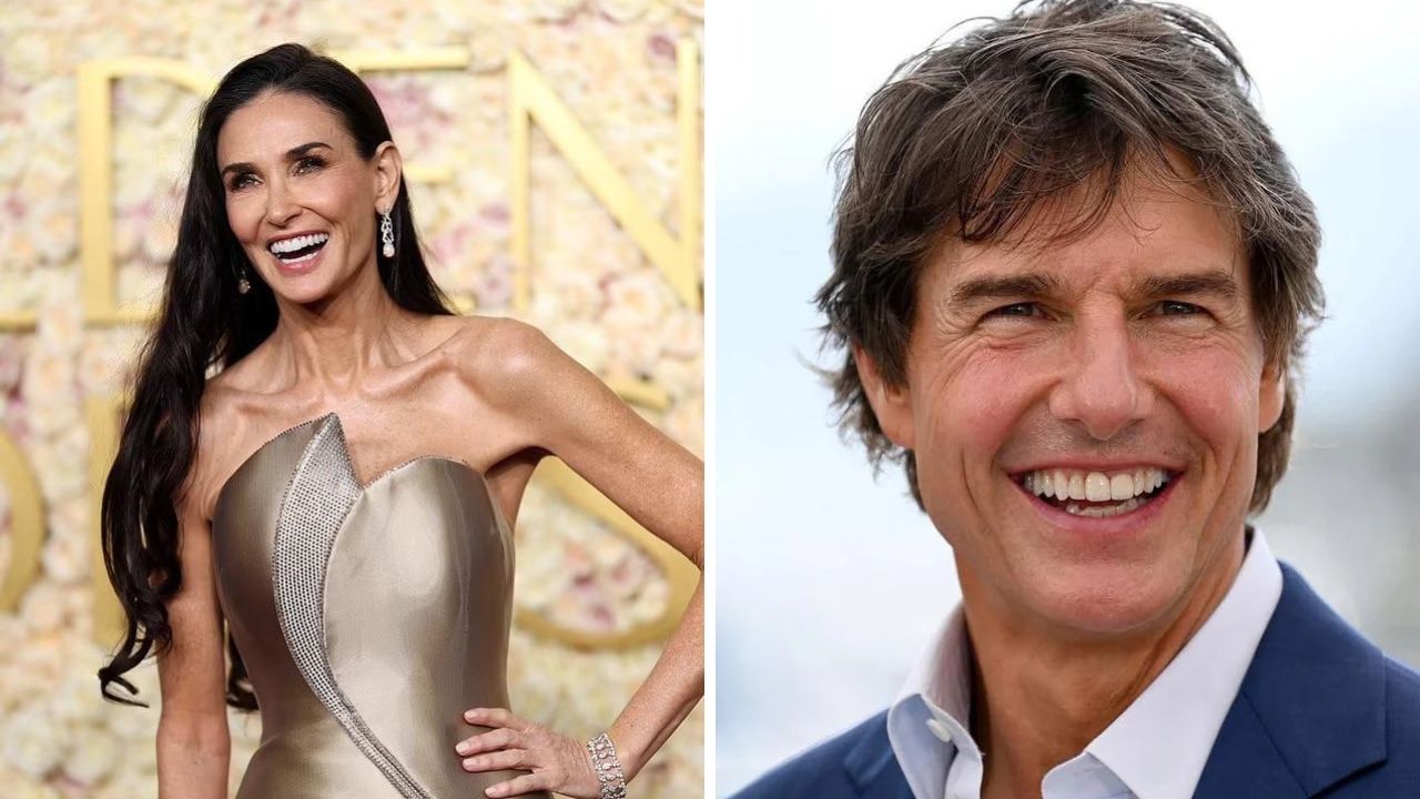Can you believe these 15 wild rituals of Hollywood’s elite?