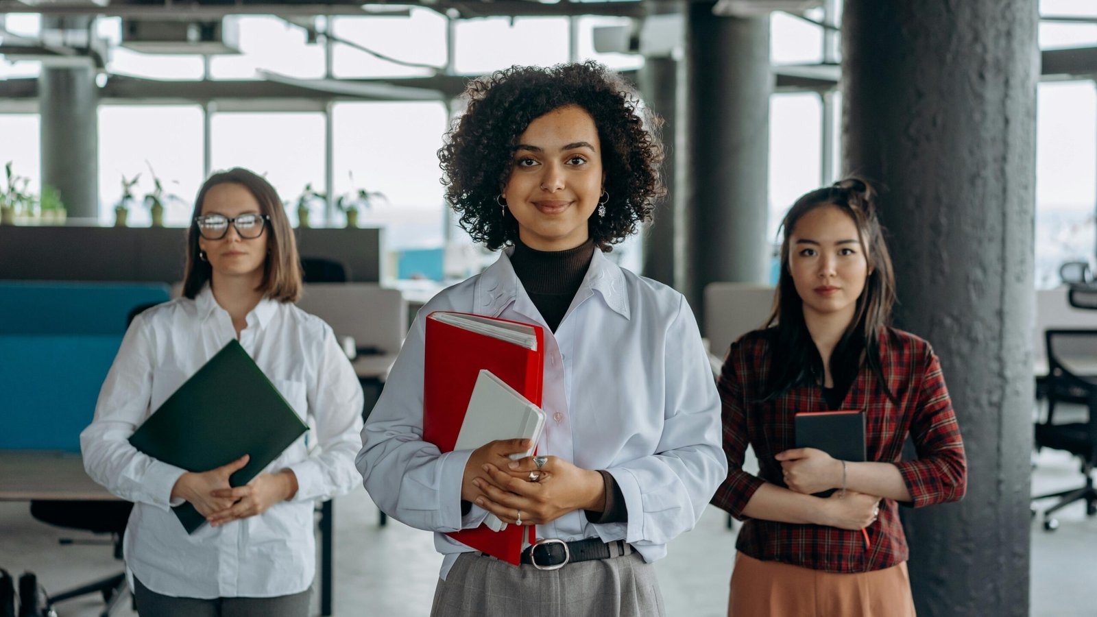 10 straightforward jobs that pay at least $80,000+ (and are desperate ...