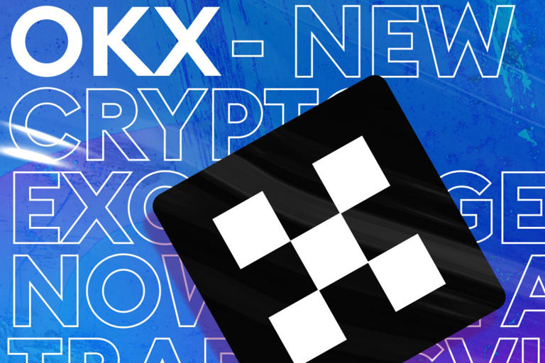 X Layer (OKX) lanza Exchange OS y permite a los usuarios crear mercados ...