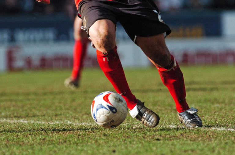 Rovers through to Alma Cup final