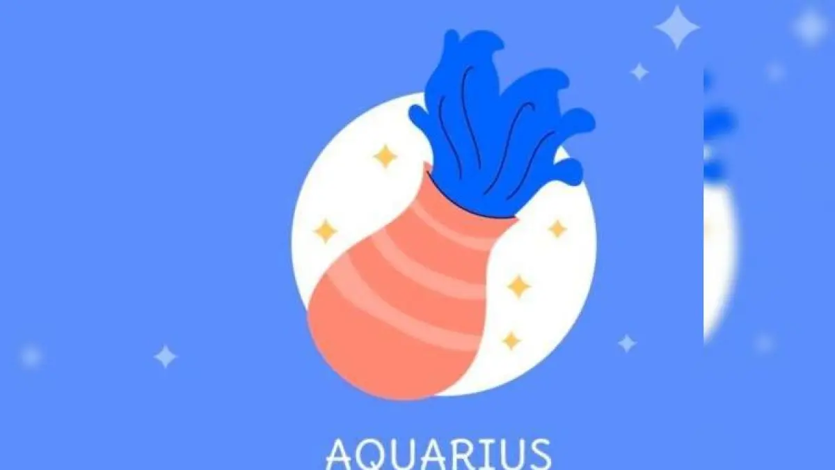 Ramalan Zodiak Aquarius 19 Juni 2026: Karier Cemerlang dan Keuangan Meningkat