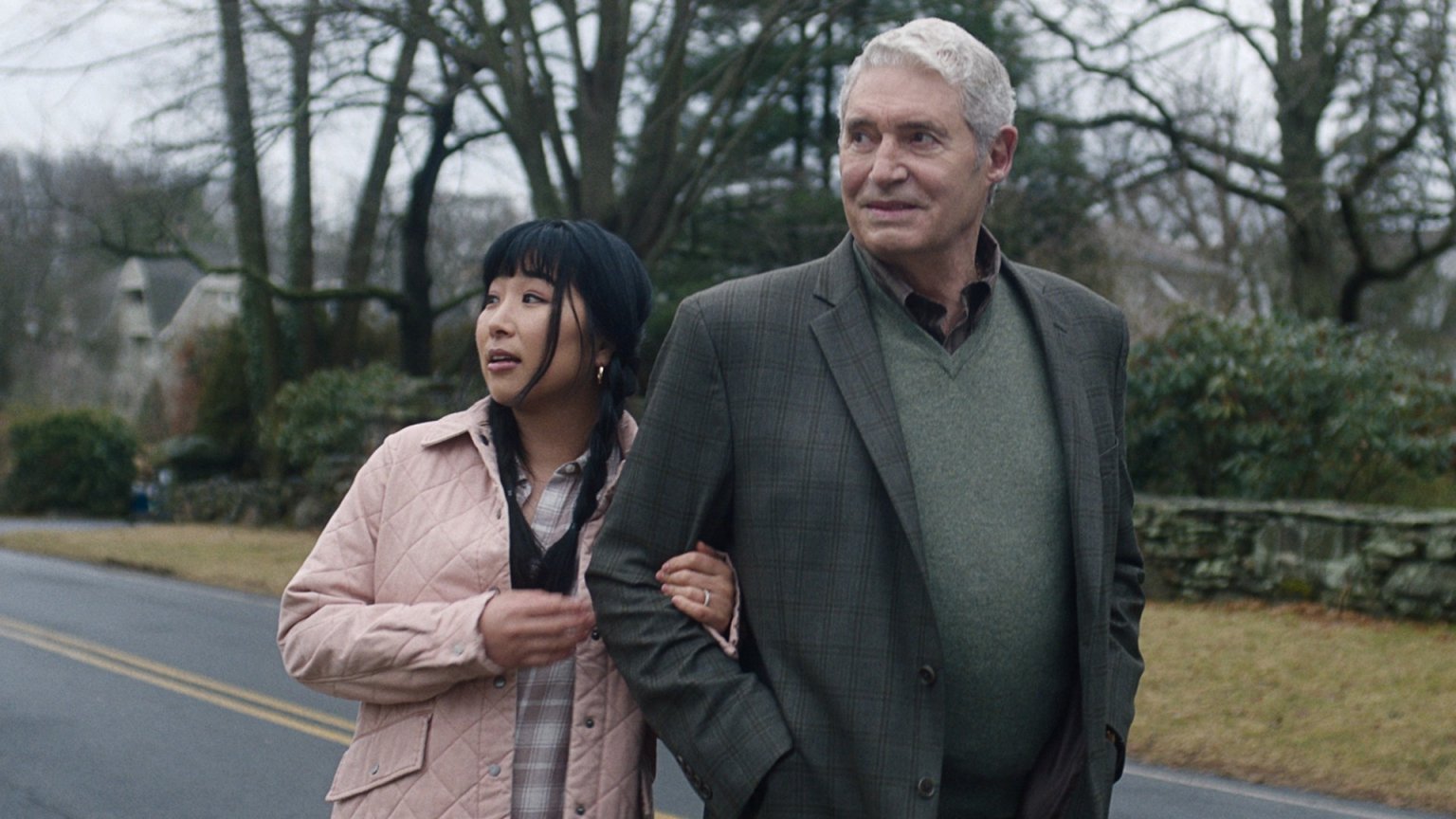 Onheilspellend mysterie maakt indruk op Netflix: 'Hoezo ontdek ik dit ...