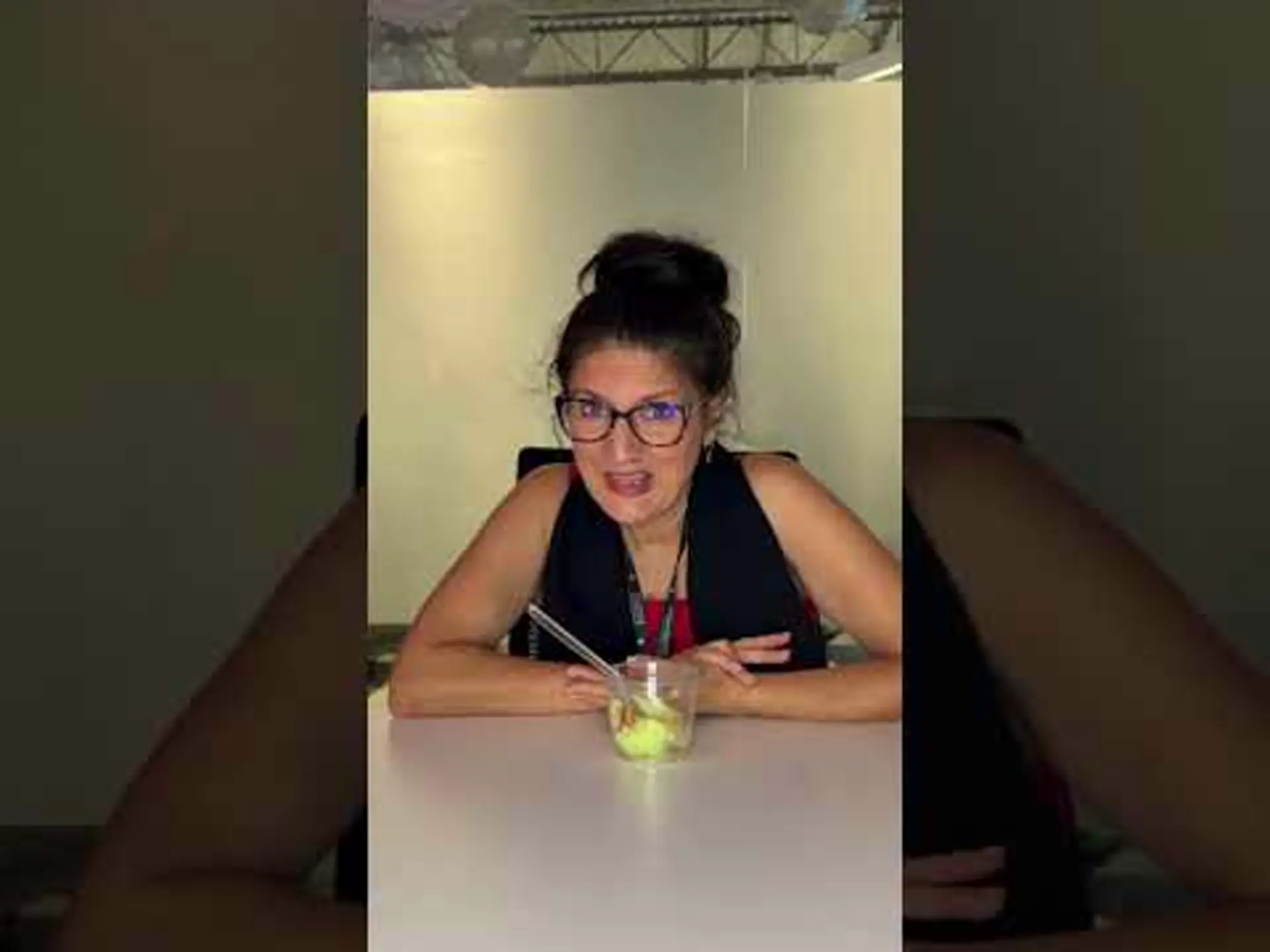 Statesman staff try H-E-B's viral chamoy pickle sherbet