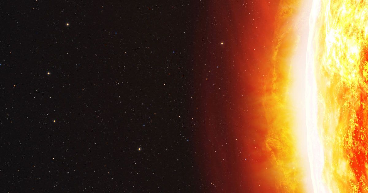Unraveling a 800-Year-Old Solar Mystery with Trees and Records