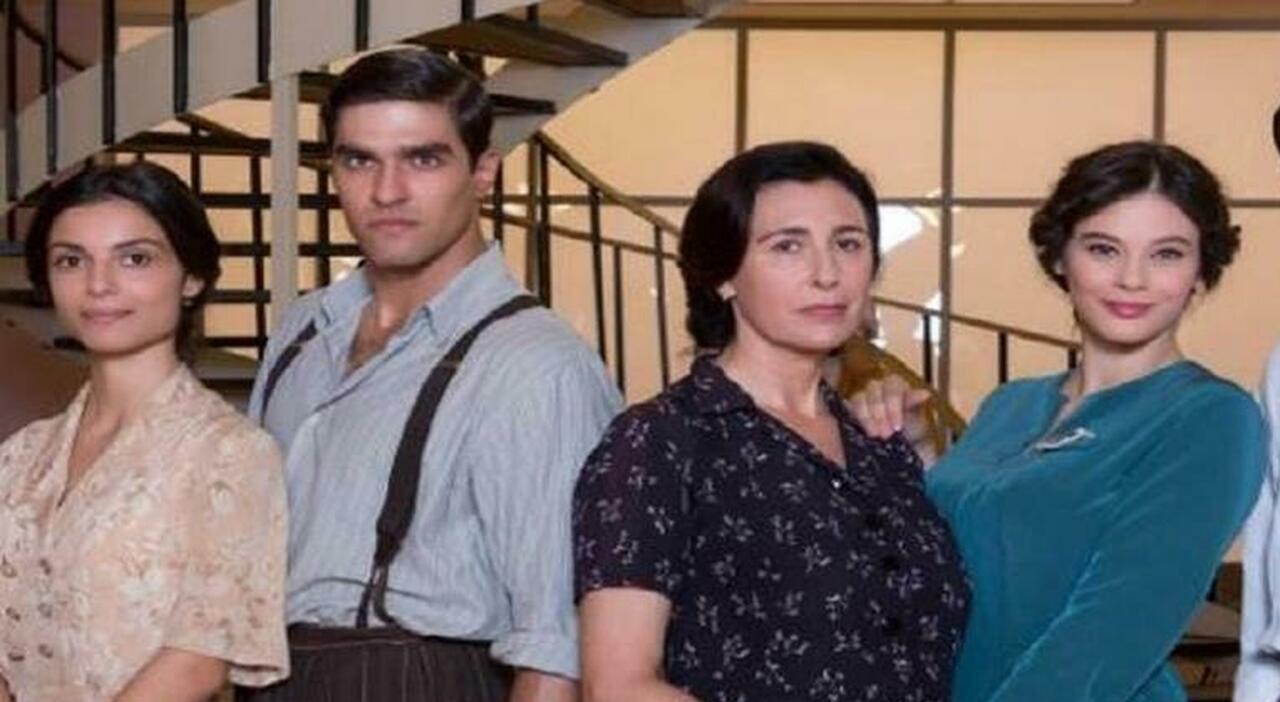 Il Paradiso delle Signore chiude la decima stagione: quando riparte e quali cambiamenti per il pomeriggio di Rai 1