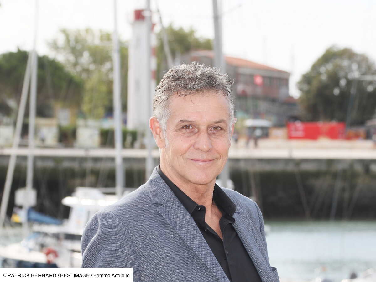 Vêtement au design élégant