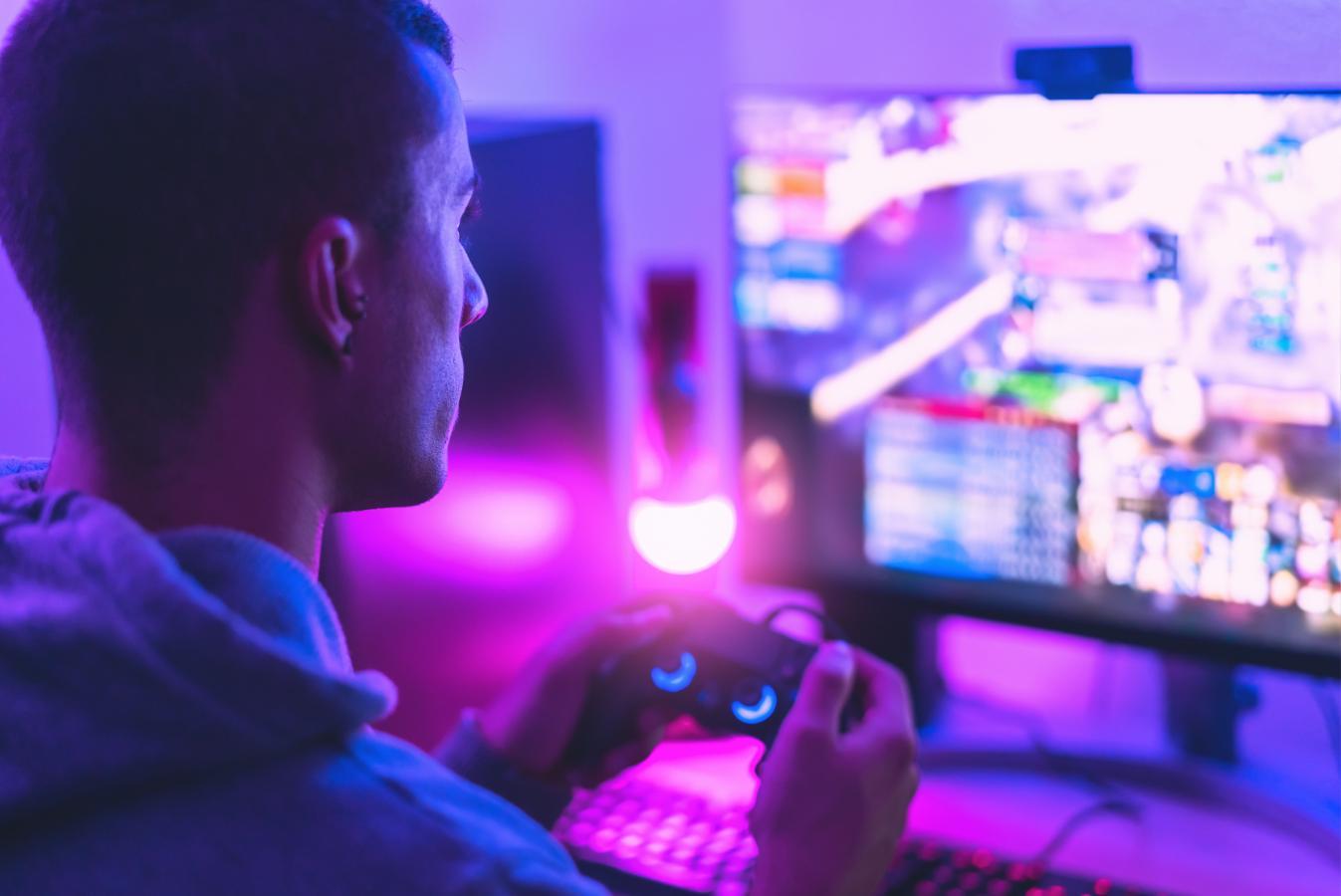 Valorant cheaters furious after Riot blocks $6,000 hardware used for ...