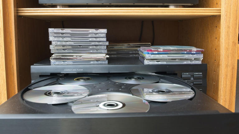 5 audio gadgets that can last decades
