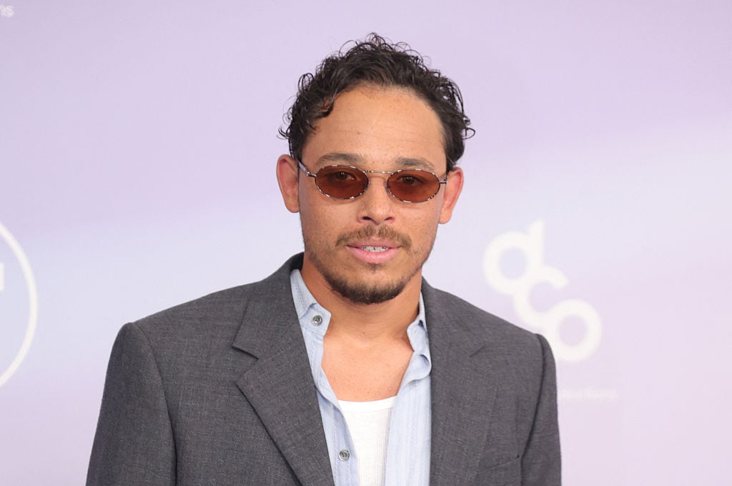 American Music Awards: Here is the list of winners