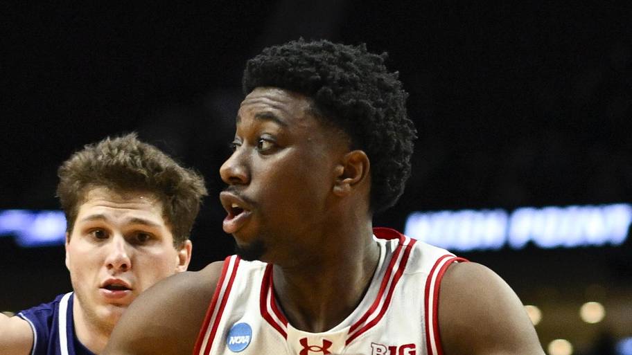 How Matt Able’s decision will affect North Carolina