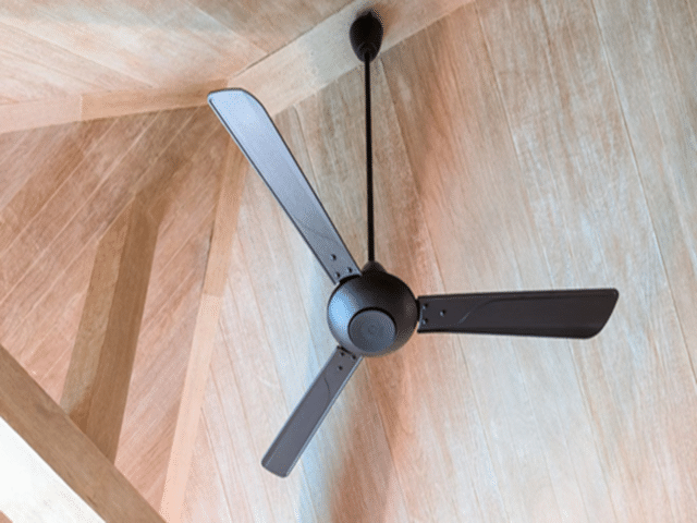AC-fan tips: Should you run a fan along with your AC? Find out the pros ...