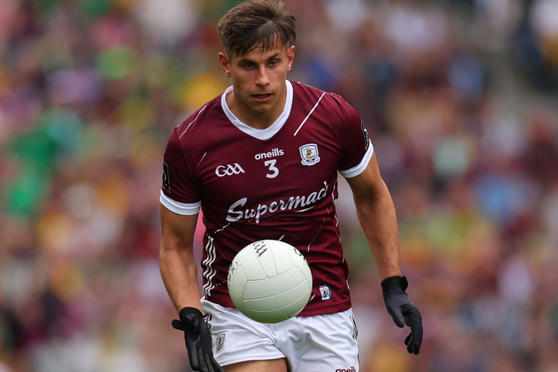 sean-fitzgerald-s-galway-gaa-future-past-relationships-and-personal